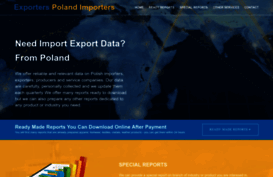 poland-importers.com