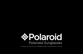 polaroid.su