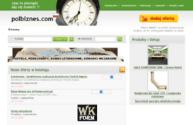 polbiznes.com