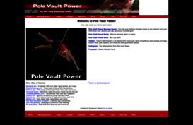 polevaultpower.com