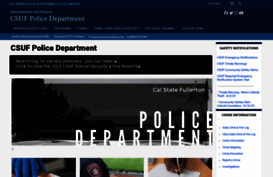 police.fullerton.edu