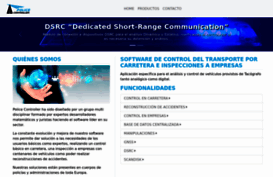 policecontroller.eu