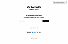 poligloti.com