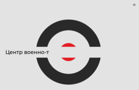 poligon89.ru