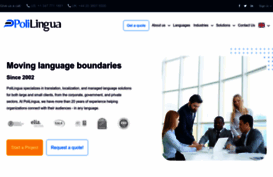 polilingua.com