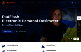 polimaster.com