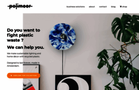 polimeer.com