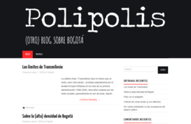 polipolis.com