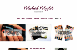 polished-polyglot.blogspot.ch