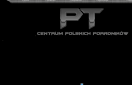 polishtutorials.c0.pl