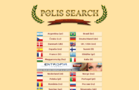 polissearch.marco93.de