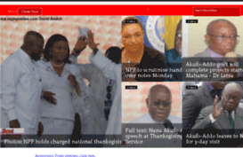 politics.myjoyonline.com