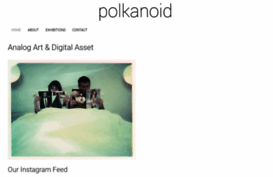 polkanoid.com