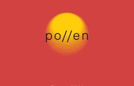 pollencollective.co.nz