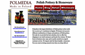 polmedia.com