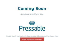 pologem.zippysites.com