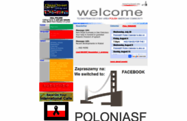 poloniasf.org