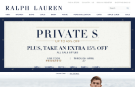 poloralphlauren.net