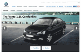 polosedan.com.my