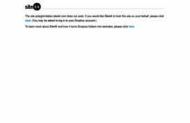 polyglot-italian.site44.com