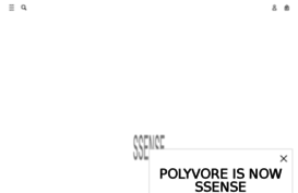 polyvoreimg.com