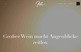 polz.co.at