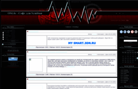 polzzzet.ucoz.ru
