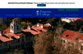 pomona.edu