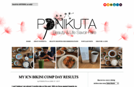 ponikuta.com