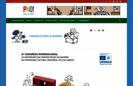 pontenasondas.org