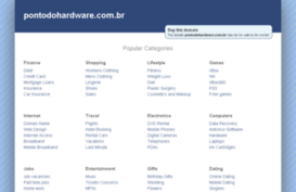 pontodohardware.com.br