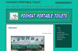 poohdat.com