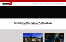 pool-coping-tiles.com.au