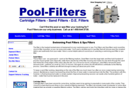 pool-filters.com