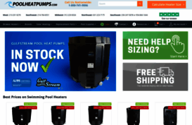 pool-heater-pumps.com