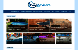 poolcover-ipc.com