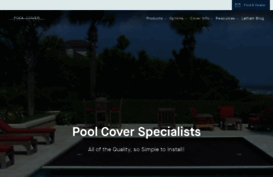 poolcoverservice.com