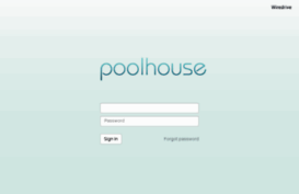 poolhouse.wiredrive.com