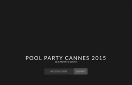 poolpartycannes2015.splashthat.com