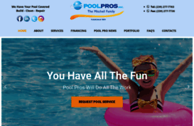 poolpros-inc.com