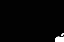 pootsville.com