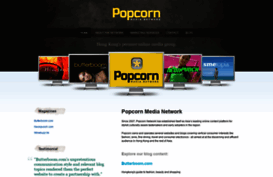 popcorn-network.com