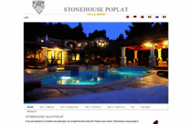 poplat.com