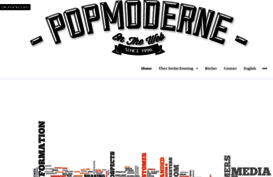 popmoderne.wordpress.com