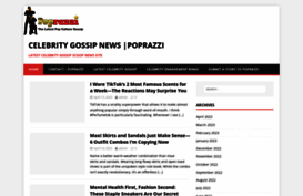 poprazzi.com