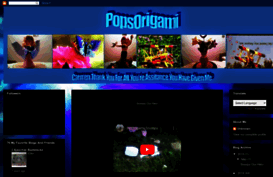 popsorigami.blogspot.ru