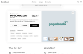 populando.com