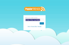 popular-trends.net