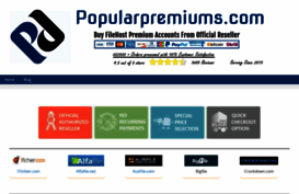 popularpremiums.com