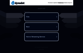 poput.net